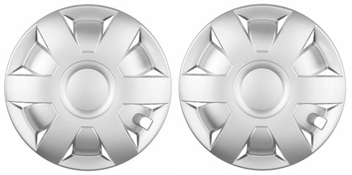 Inch caravan motorhome - x, 13"