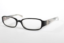 Vera Wang Eyeglasses V 163