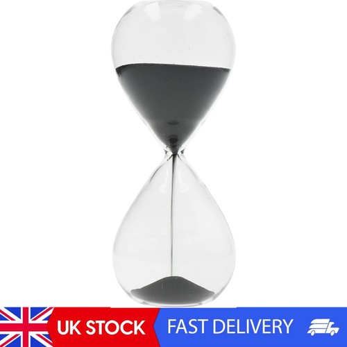 Egg timer minute - egg, 3-minute