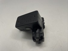 ♻️ Suzuki Gsf 1200 Bandit