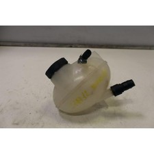 EXPANSION TANK FOR ALFA ROMEO