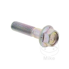 SIN MARCA Screw OEM M8X1.25X33