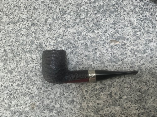 Peterson pipe plus - plus, others