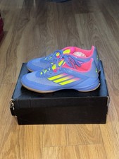 ADIDAS F50 LEAGUE Indoor |