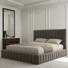 Panel designer Ambassador