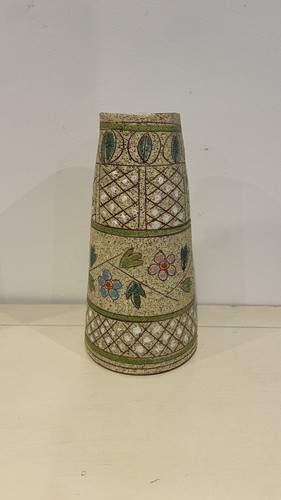 Fratelli fanciullacci flower - fanciullacci,