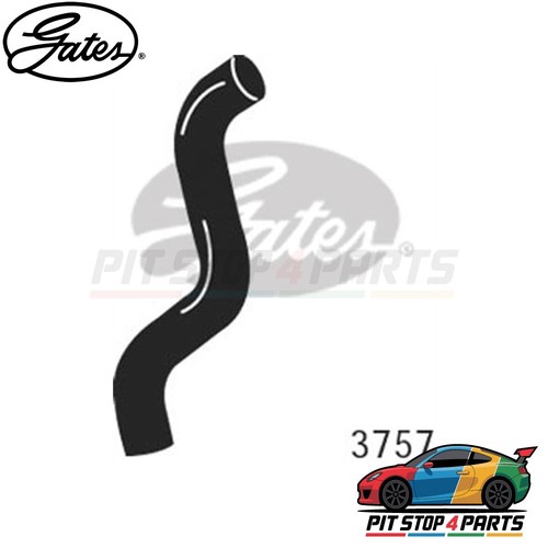 For ford escort radiator - ford,