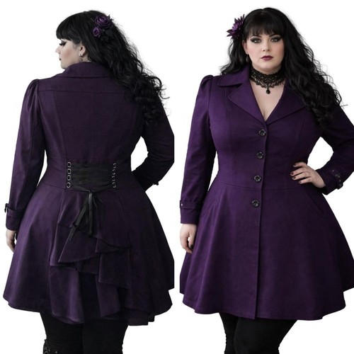 Plus size 26 28 30 - 24,