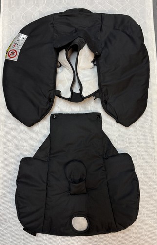 Cybex cloud car seat cover - z,