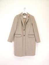 Joules Coat Size 12 Cheltenham
