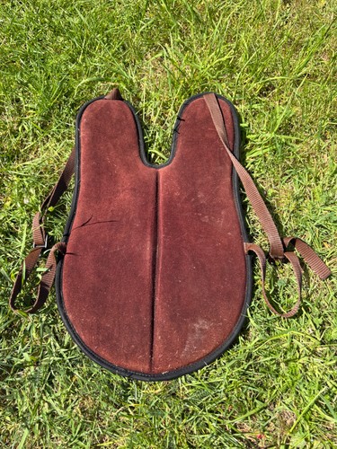 Seat saver - seat,