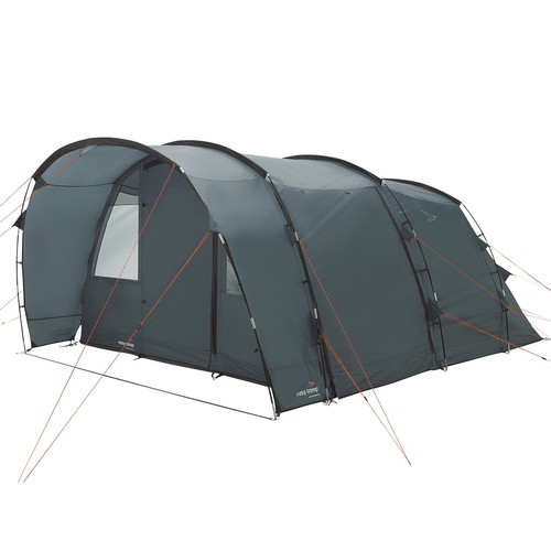 Easy camp skarvan tent - skarvan,