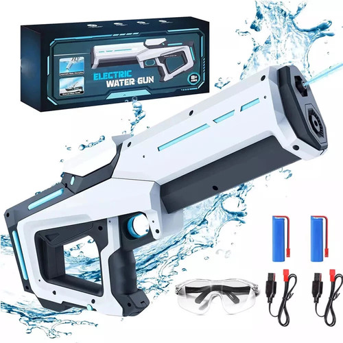 Electric water guns for - water,