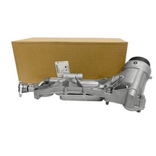 Genuine Vauxhall Astra Vectra