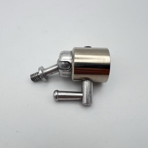 Vintage rowi camera - rowi,