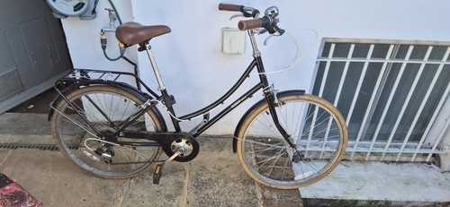 Bobbin bon - bon, vintage