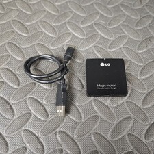 LG EAT614134 Z1025 Magic