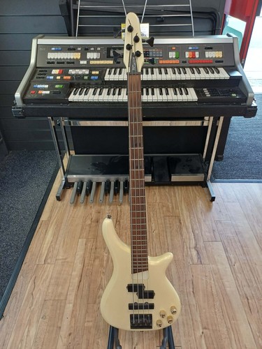 Sgc nanyo bass collection - nanyo,