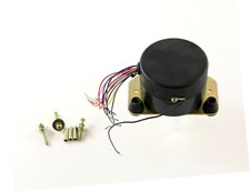 Original Motor for Micro Seiki