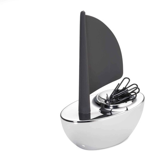Troika fresh breeze boat - -,