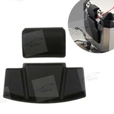 Universal Soft Motorcycle