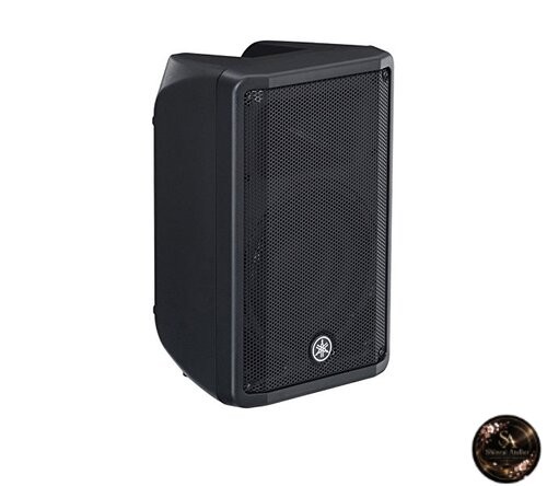 Yamaha cbr10 loudspeaker - yamaha,