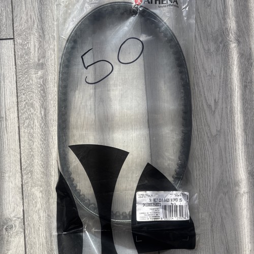 Piaggio skipper gilera - , runner