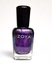 Zoya Mimi Nail Polish *Buy up