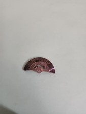 Vintage Rolex Genuine