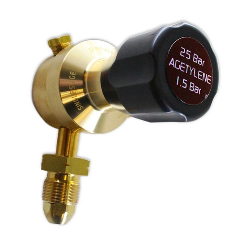 Parweld e700101 single stage - parweld,