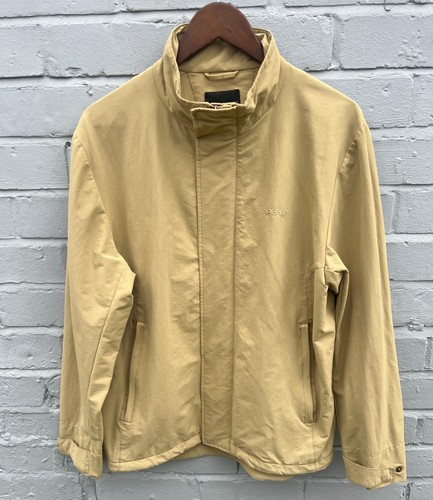 Rohan mens crossborder - rohan,