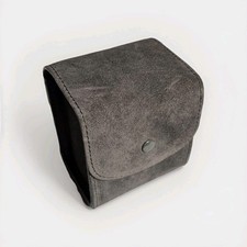 Genuine Cartier Watch travel