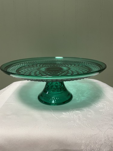 Vtg anchor hocking - anchor,