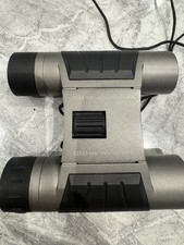 Vanguard Compact Binoculars