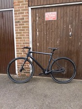 Ready to Ride! - Boardman URB