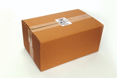 12kg block forbury - 12kg,