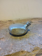 English Pewter - Golf