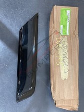 RANGE ROVER SPORT L405 Rear