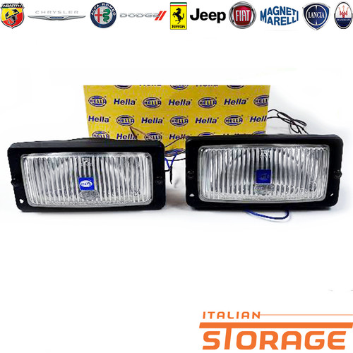 Bmw serie e30 pair - 3,