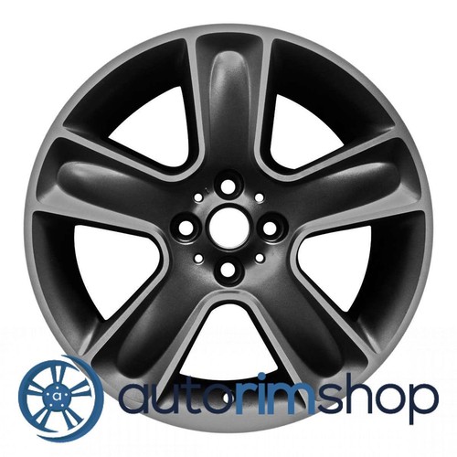 Mini cooper 2007 2008 - 2007,