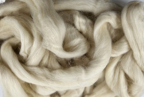 Scandinavian mountain wool - mountain,