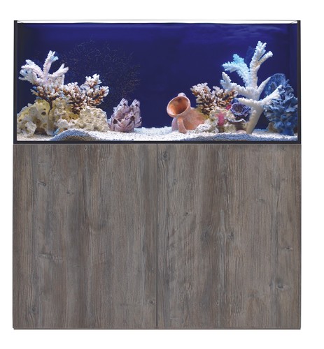 Aqua one reefsys 434l - one, marine
