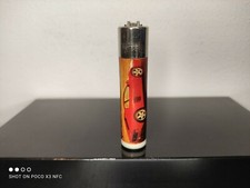 clipper lighters lighters -