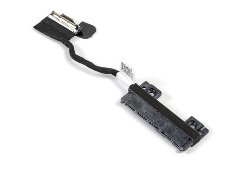 Dell precision 7710 hard - 7710, drive