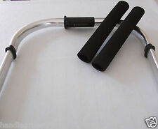 x2 iCandy Peach Jogger