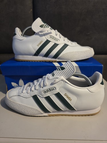 Adidas original samba super - samba,