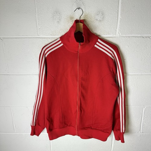 Vintage adidas jacket mens - vintage,