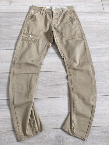 Men eto 9901 twisted - 9901, fit