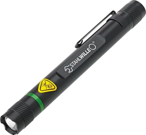 Stahlwille 13132 torch - stahlwille, /