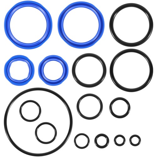 Pt2748w ring seal repair - o-ring,